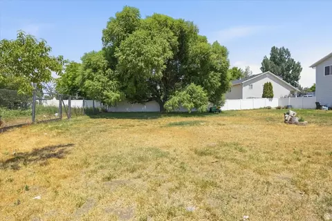 Exterior - 461 S 1200 W, Logan, UT 84321 photo 9 of 10