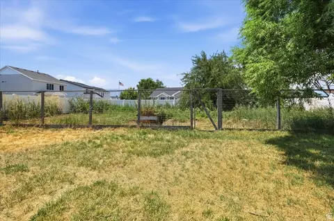 Exterior - 461 S 1200 W, Logan, UT 84321 photo 8 of 10