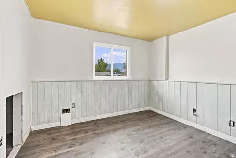 Other - 461 S 1200 W, Logan, UT 84321 photo 9 of 14