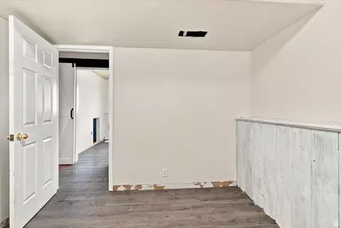 Other - 461 S 1200 W, Logan, UT 84321 photo 8 of 14
