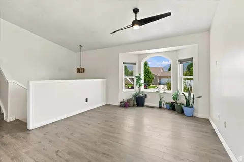 Living - 461 S 1200 W, Logan, UT 84321 photo 1 of 2