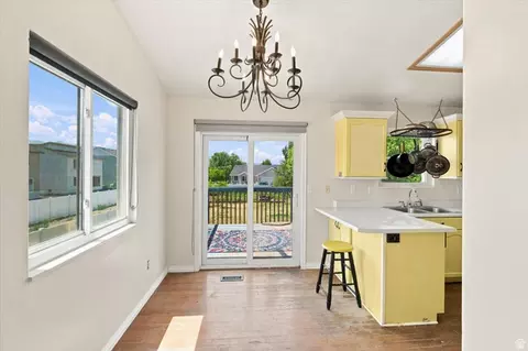 Other - 461 S 1200 W, Logan, UT 84321 photo 2 of 14