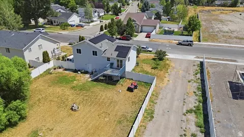 View/Area - 461 S 1200 W, Logan, UT 84321 photo 13 of 14