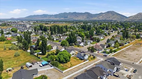 View/Area - 461 S 1200 W, Logan, UT 84321 photo 7 of 14
