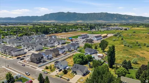 View/Area - 461 S 1200 W, Logan, UT 84321 photo 3 of 14