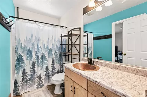 Bath - 461 S 1200 W, Logan, UT 84321 photo 1 of 1