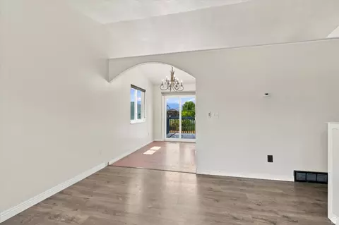 Other - 461 S 1200 W, Logan, UT 84321 photo 1 of 14