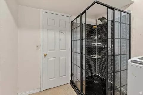 Other - 461 S 1200 W, Logan, UT 84321 photo 13 of 14