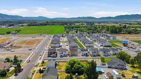 View/Area - 461 S 1200 W, Logan, UT 84321 photo 4 of 14