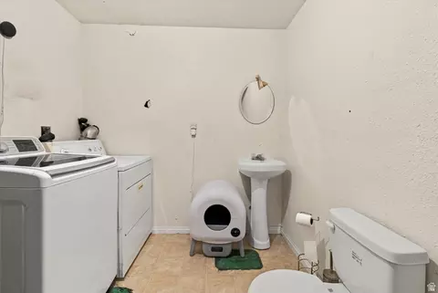Other - 461 S 1200 W, Logan, UT 84321 photo 12 of 14