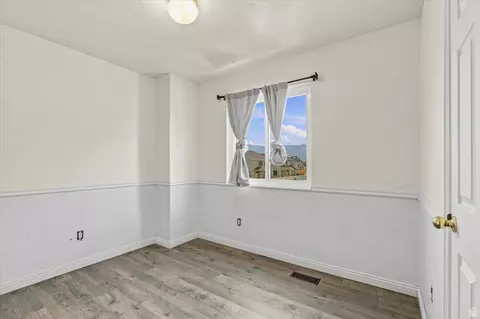 Other - 461 S 1200 W, Logan, UT 84321 photo 5 of 14