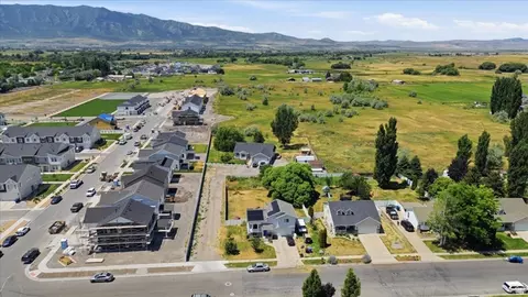 View/Area - 461 S 1200 W, Logan, UT 84321 photo 2 of 14