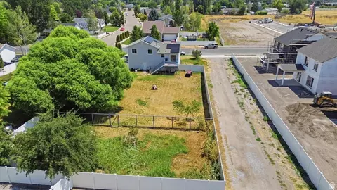View/Area - 461 S 1200 W, Logan, UT 84321 photo 14 of 14
