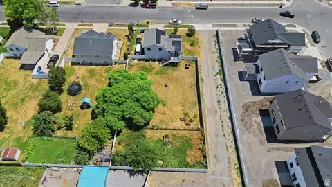 View/Area - 461 S 1200 W, Logan, UT 84321 photo 11 of 14