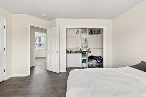 Other - 461 S 1200 W, Logan, UT 84321 photo 6 of 14