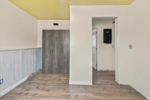 Other - 461 S 1200 W, Logan, UT 84321 photo 10 of 14
