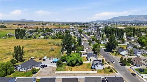 View/Area - 461 S 1200 W, Logan, UT 84321 photo 8 of 14