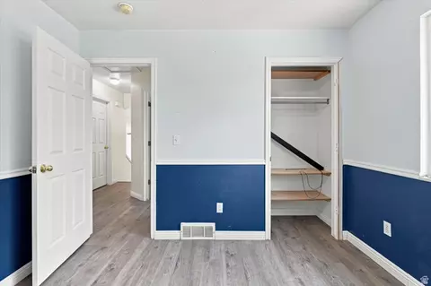 Other - 461 S 1200 W, Logan, UT 84321 photo 4 of 14
