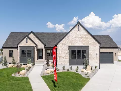 527 E Gilmour St #120, Grantsville, UT 84029
