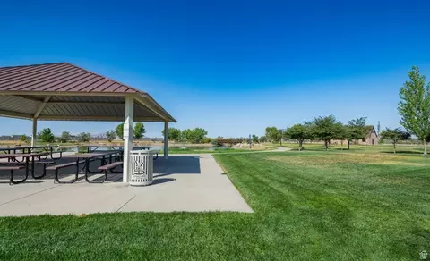 Other - 3044 S Edgewater Ln W, Syracuse, UT 84075 photo 11 of 11