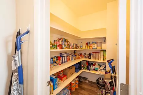 Other - 3044 S Edgewater Ln W, Syracuse, UT 84075 photo 3 of 11
