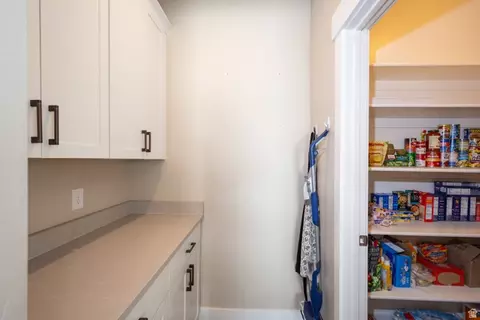 Other - 3044 S Edgewater Ln W, Syracuse, UT 84075 photo 2 of 11