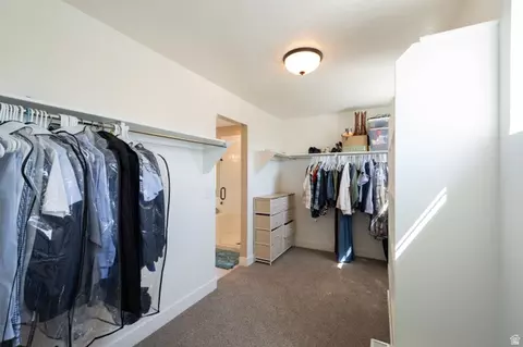 Other - 3044 S Edgewater Ln W, Syracuse, UT 84075 photo 4 of 11