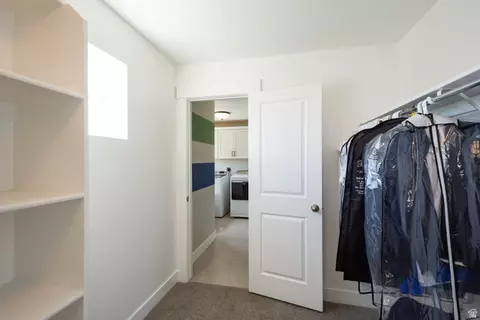 Other - 3044 S Edgewater Ln W, Syracuse, UT 84075 photo 5 of 11