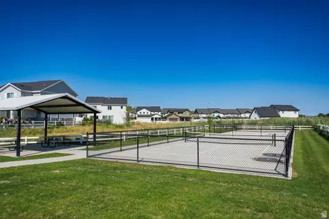 Other - 3044 S Edgewater Ln W, Syracuse, UT 84075 photo 9 of 11