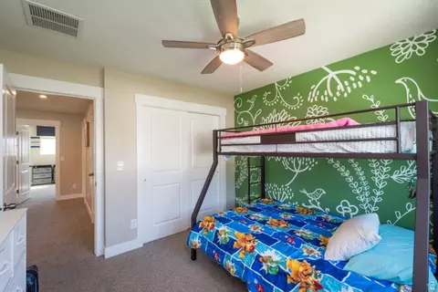 Other - 3044 S Edgewater Ln W, Syracuse, UT 84075 photo 8 of 11