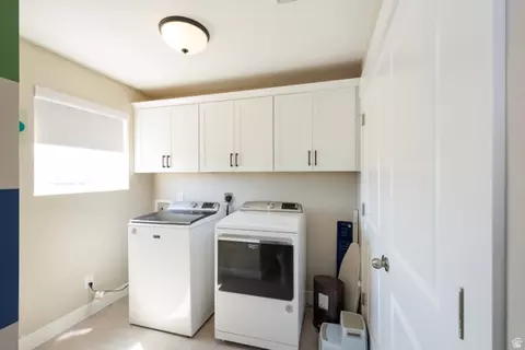 Other - 3044 S Edgewater Ln W, Syracuse, UT 84075 photo 6 of 11