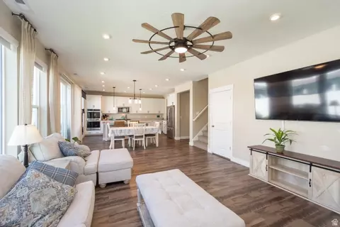 Other - 3044 S Edgewater Ln W, Syracuse, UT 84075 photo 1 of 11
