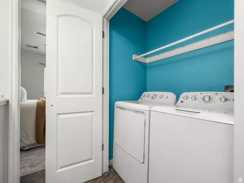Other - 642 E 60 S, American Fork, UT 84003 photo 1 of 2