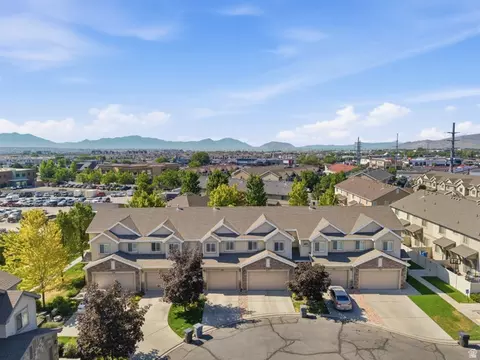 View/Area - 642 E 60 S, American Fork, UT 84003 photo 1 of 2