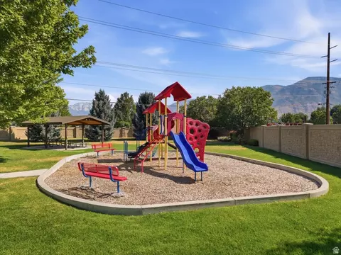Other - 642 E 60 S, American Fork, UT 84003 photo 2 of 2