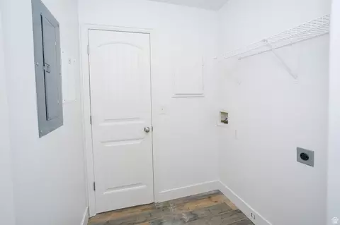 Other - 3569 E Rock Rd E #3, Eagle Mountain, UT 84005 photo 1 of 3