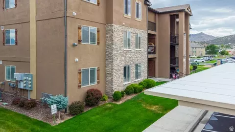 Other - 3569 E Rock Rd E #3, Eagle Mountain, UT 84005 photo 3 of 3
