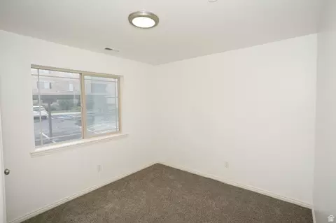 Bedroom - 3569 E Rock Rd E #3, Eagle Mountain, UT 84005 photo 3 of 4