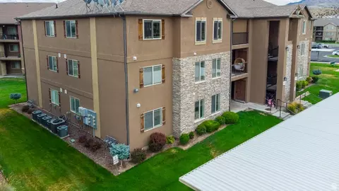 Other - 3569 E Rock Rd E #3, Eagle Mountain, UT 84005 photo 2 of 3