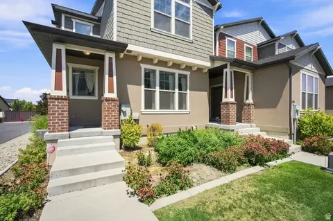 5293 W Canonbury Ln, West Valley City, UT 84120