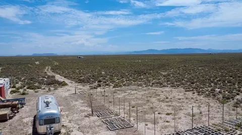 Undisclosed, Beryl, UT 84714 photo 3