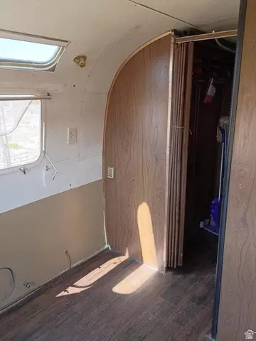 Undisclosed, Beryl, UT 84714 photo 36