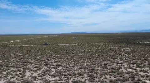 Undisclosed, Beryl, UT 84714 photo 14