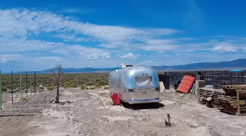 Undisclosed, Beryl, UT 84714 photo 5