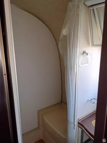 Undisclosed, Beryl, UT 84714 photo 20
