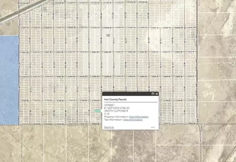 Undisclosed, Beryl, UT 84714 photo 15