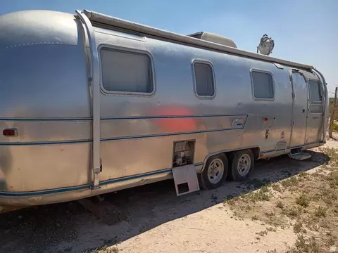 Undisclosed, Beryl, UT 84714 photo 17