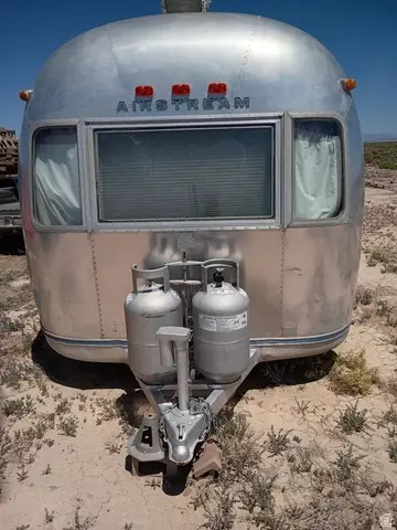 Undisclosed, Beryl, UT 84714 photo 16