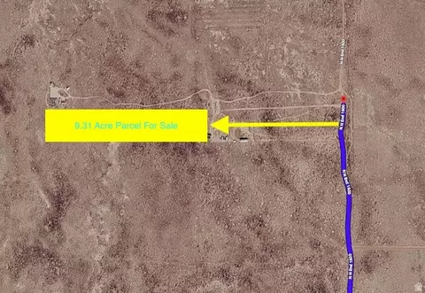 Undisclosed, Beryl, UT 84714 photo 12