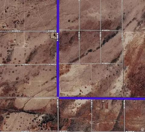 Undisclosed, Beryl, UT 84714 photo 11